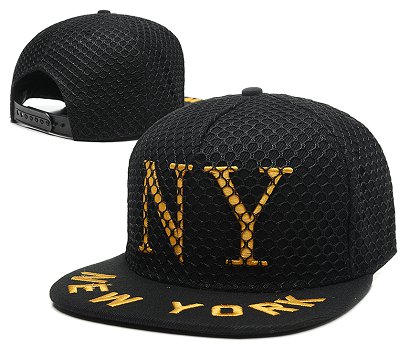 New York Yankees Hat SG 150306 12